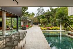 Braddell Hill (D20), Detached #501315231